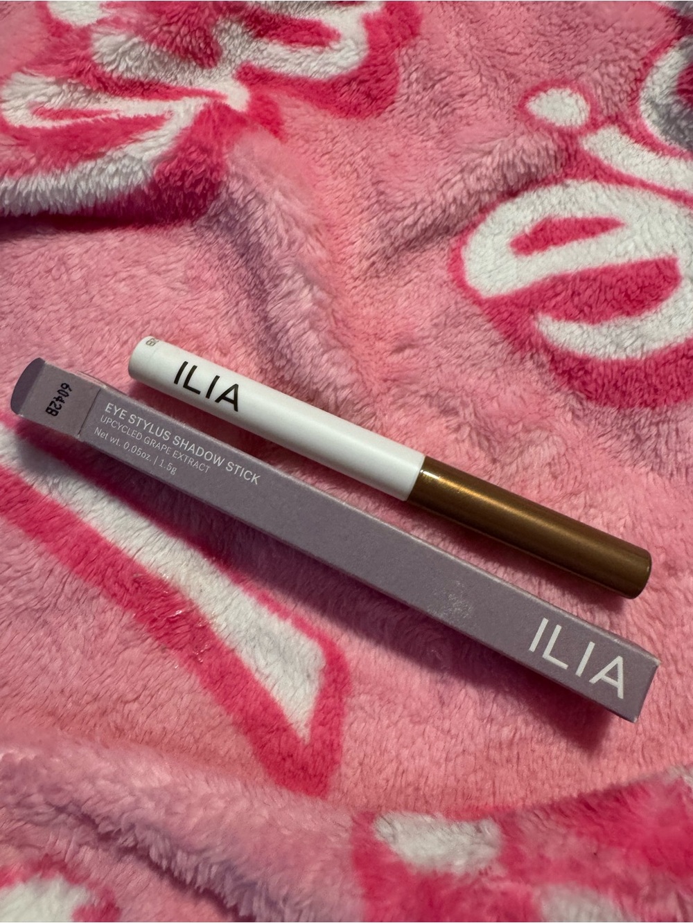 ILIA Eye Stylus Shadow Stick in Adorn New In Box